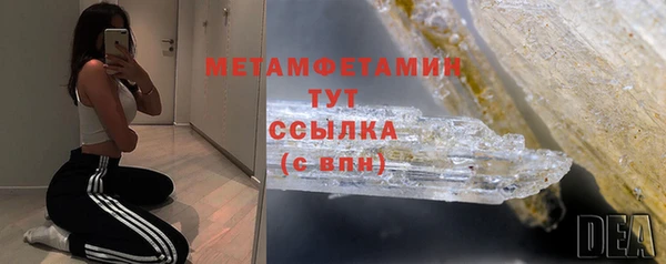 PSILOCYBIN Вязьма